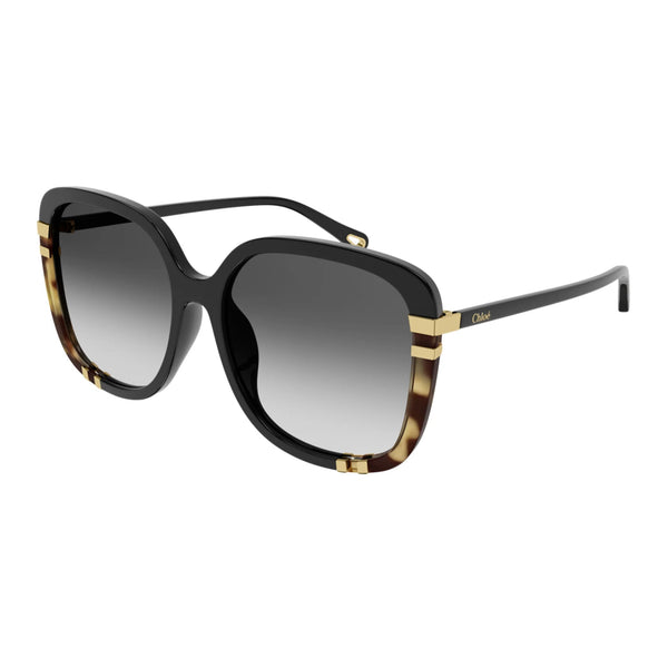 Ochelari Soare Femei Chloe OS CH0106SA 002